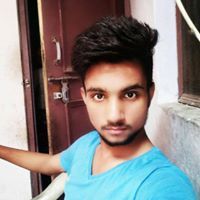 Gautam Kumar