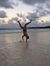 Tomer R...