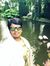 vinay