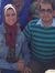 Ayat El...