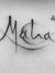 Maha Al...