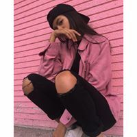 Arleth Popoca Silva