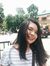 Angelie...