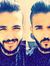 Usama N...