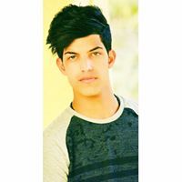 كرار الساعدي