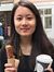 Tran Thao