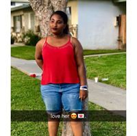 Grace Gladney