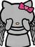Sandi S...