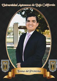 Alejandro Rodríguez