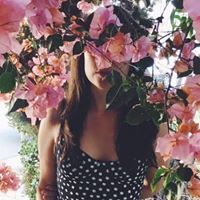 Kenna Conway
