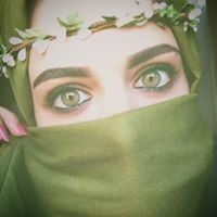 Äbrár Bêñ Zìtüñ