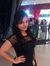 Ruchika...