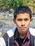 Atbar R...
