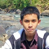 Atbar Rinonce
