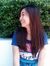 Amelyn ...