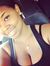 JaNell ...