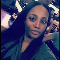 Chrystyna Mercadel-Sentmore