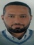 Mohamed