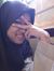Ratri Suci