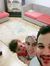 Nehad H...