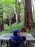 Wulan P...
