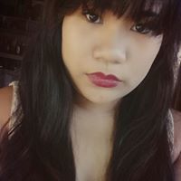Manilyn Miole