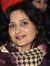 Renu Ajay