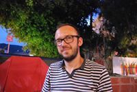 Φαικορ Καστριωτι