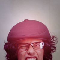 Mateo Sánchez