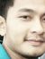 Aar S