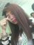 Jemarie...