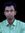 Animesh...