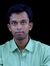 Animesh...