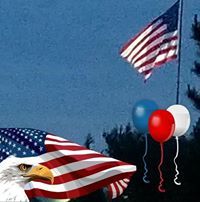 Barbara Workman-Willis