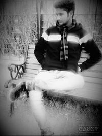 Umar Farooq