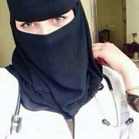 سموره المري