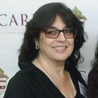 Phyllis Zerilli-Blasser