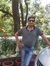Ashish ...