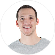 Joseph Bona