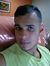 Jimmy Joel