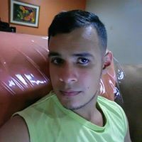 Jimmy Joel