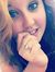 Zoe Kle...