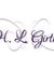 H.L. Girton