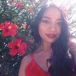 Jasmine