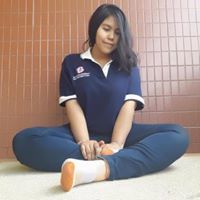 น้องแจน เซฟเซฟ