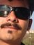 Vivek P...
