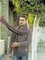 Abdelrh...