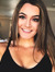 Lea Adame