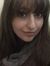 Chloe R...