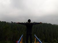 Fadli Ermawan